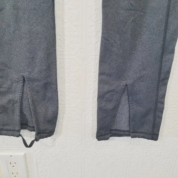 Lululemon tights scrunch band full length - Picture 7 of 7